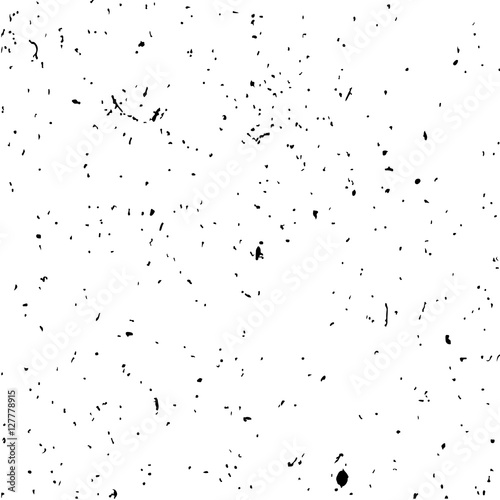 Speckled texture illustration vector background