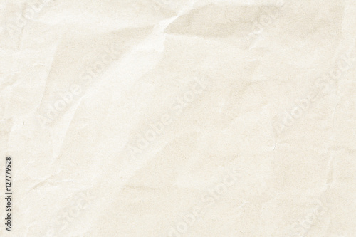 crumpled paper texture