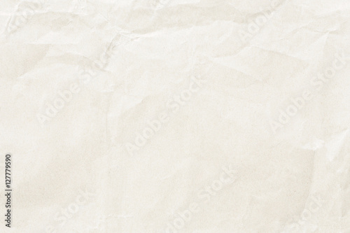 crumpled paper texture