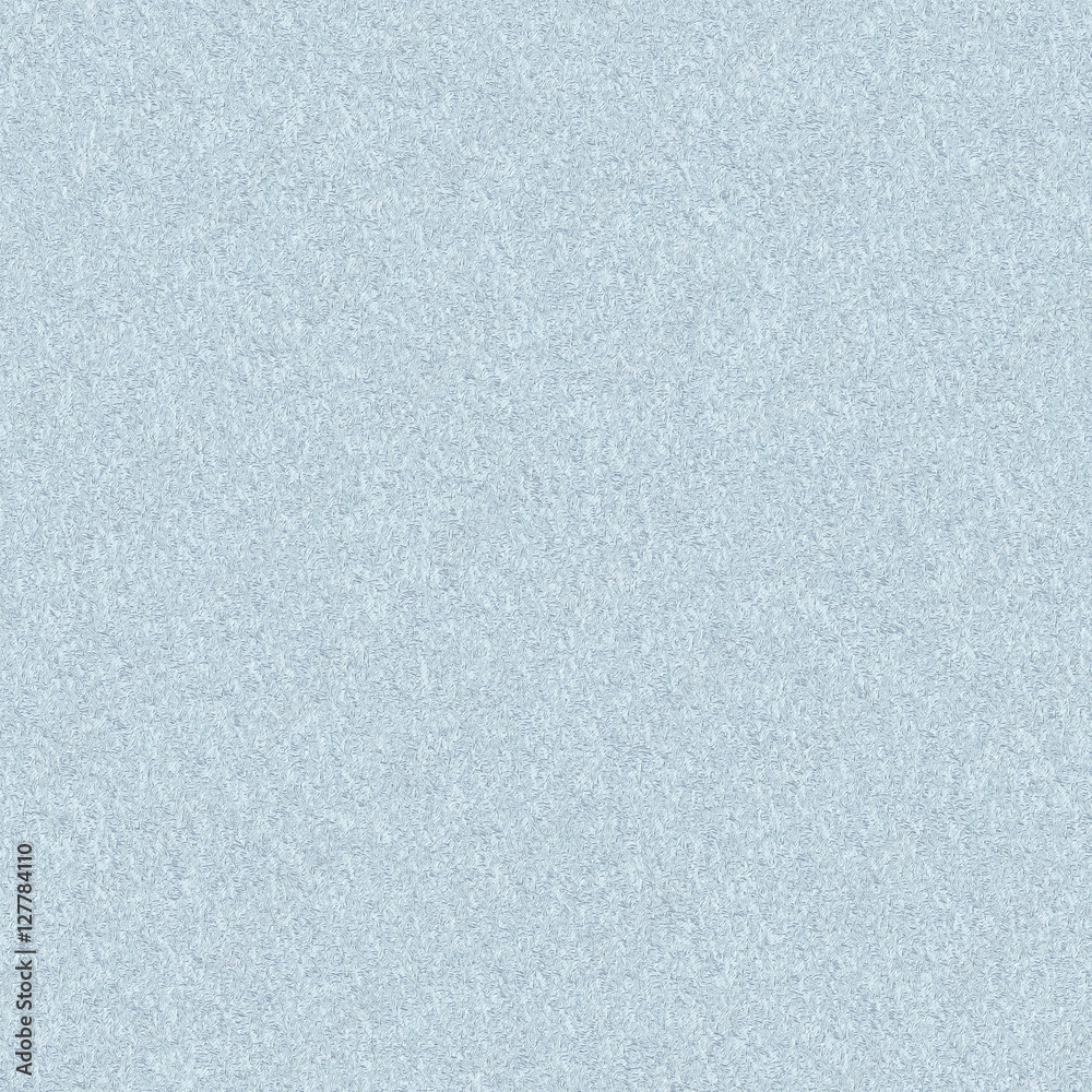 Naklejka premium Hintergrund