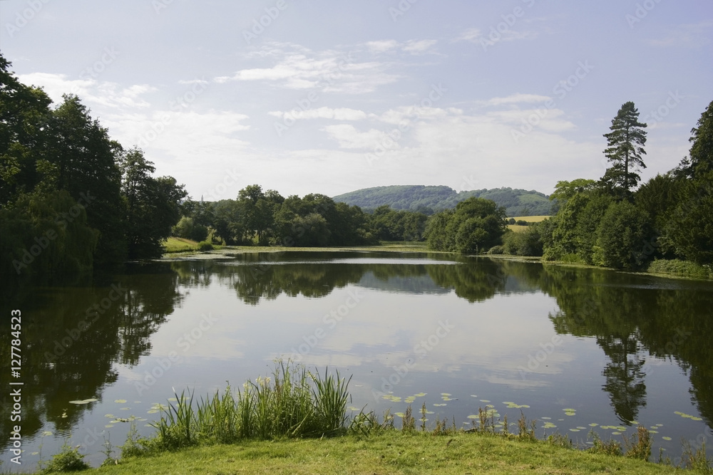 house and grounds estate of witley court stately home uk house and grounds estate of witley court stately home uk