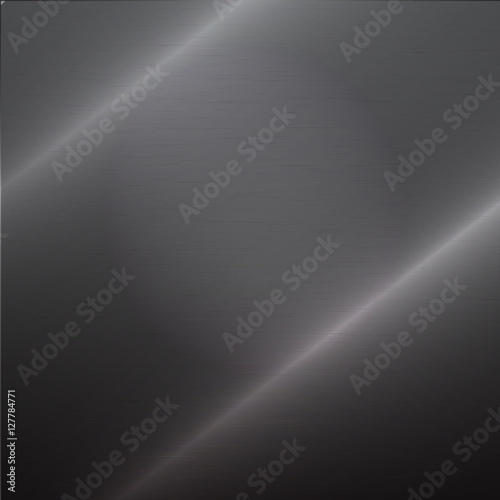 Metal texture background. Metalic surface background.  