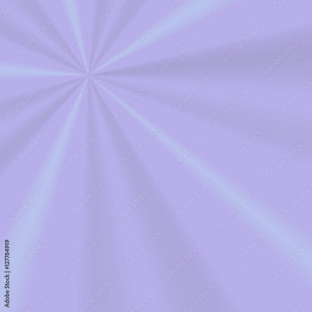 Hintergrund Hintergrund