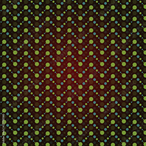 Dots