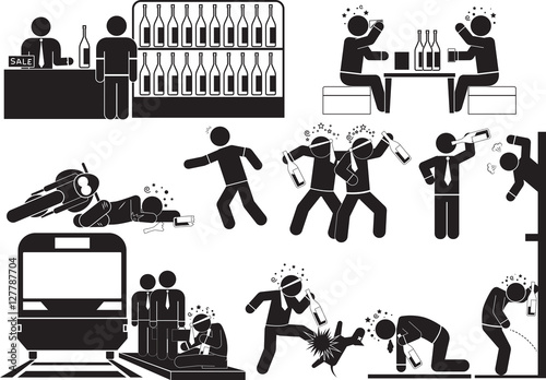 brawl