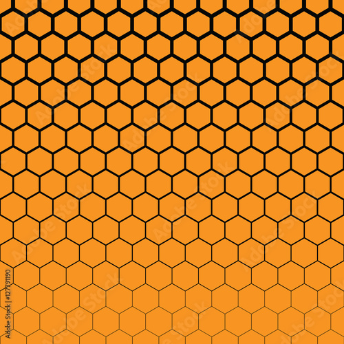 yellow_honeycomb_disappear