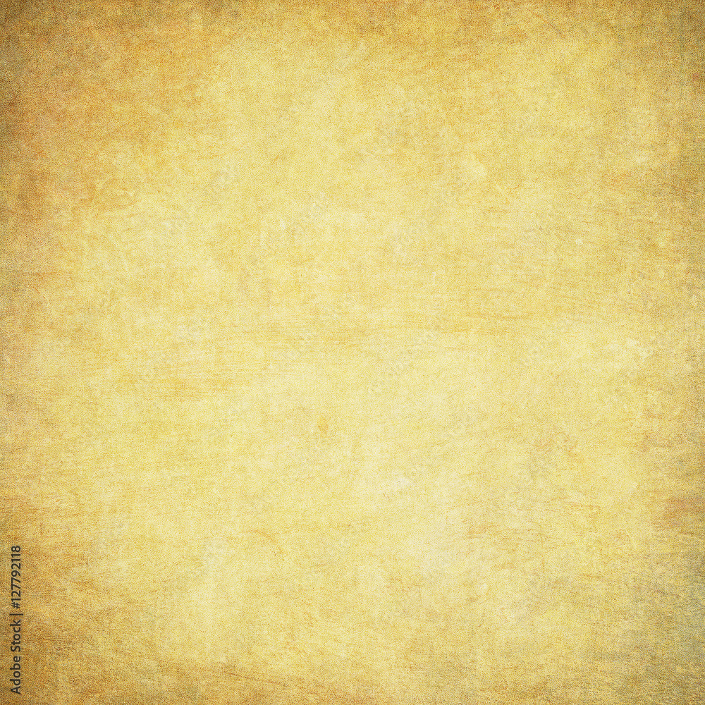 grunge background with space for text or image. grunge background with space for text or image.