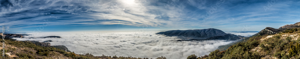 Panoramica Panoramica