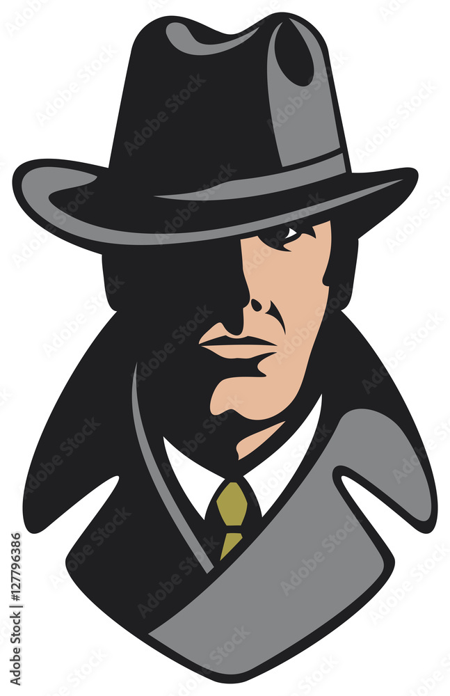 private detective