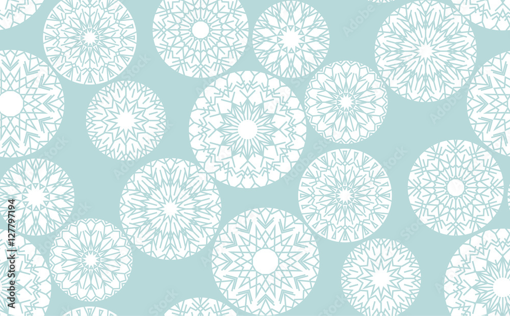 abstract snowflakes background. vector illustration of snow abstract snowflakes background. vector illustration of snow