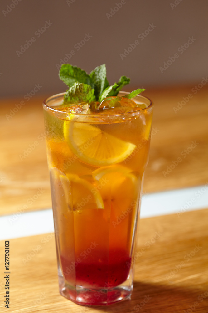 summer lemonade summer lemonade