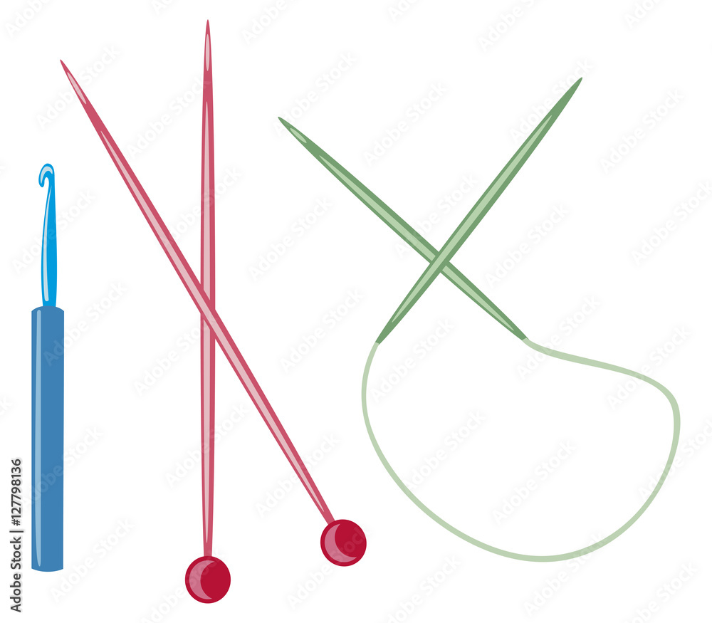 wooden knitting needles wooden knitting needles