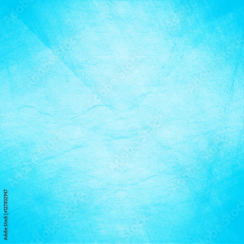 abstract blue background texture