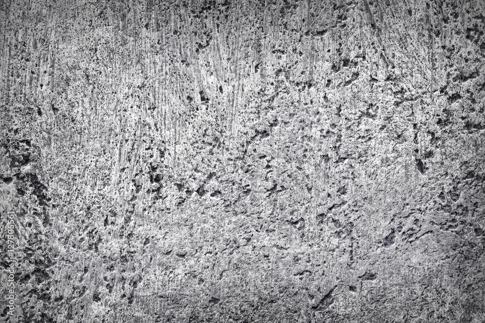 Texture of Grey concrete wall Texture of Grey concrete wall