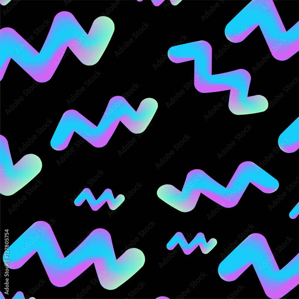 Holographic Holographic