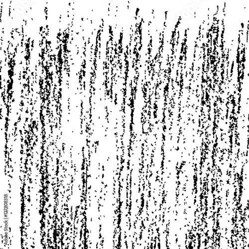 Speckled texture illustration vector background