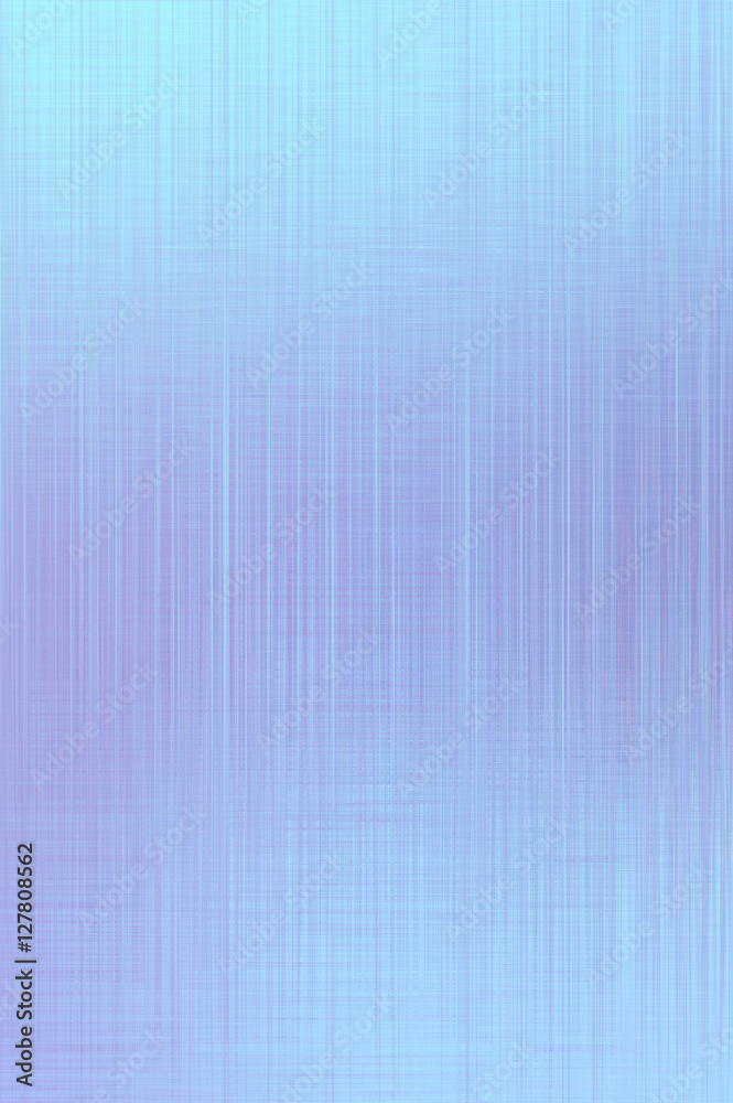 background with abstract pattern background with abstract pattern
