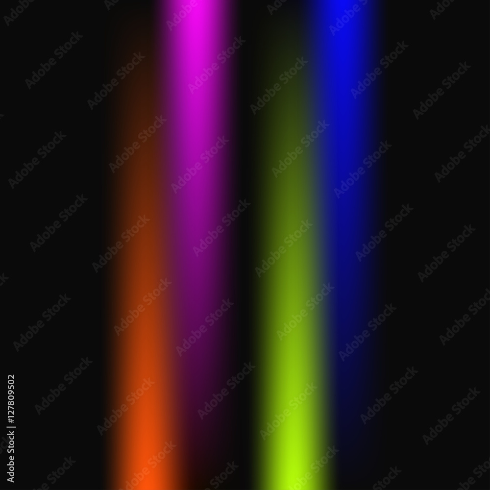 Abstract background for design. Abstract background for design.