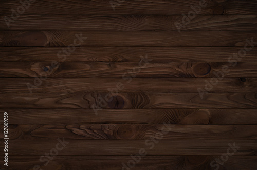 biały drewniany tekstury tło