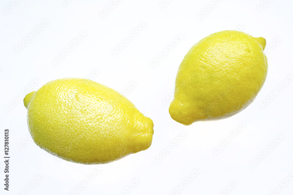 Лимоны Лимоны
