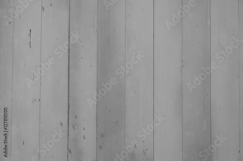 white wooden plank