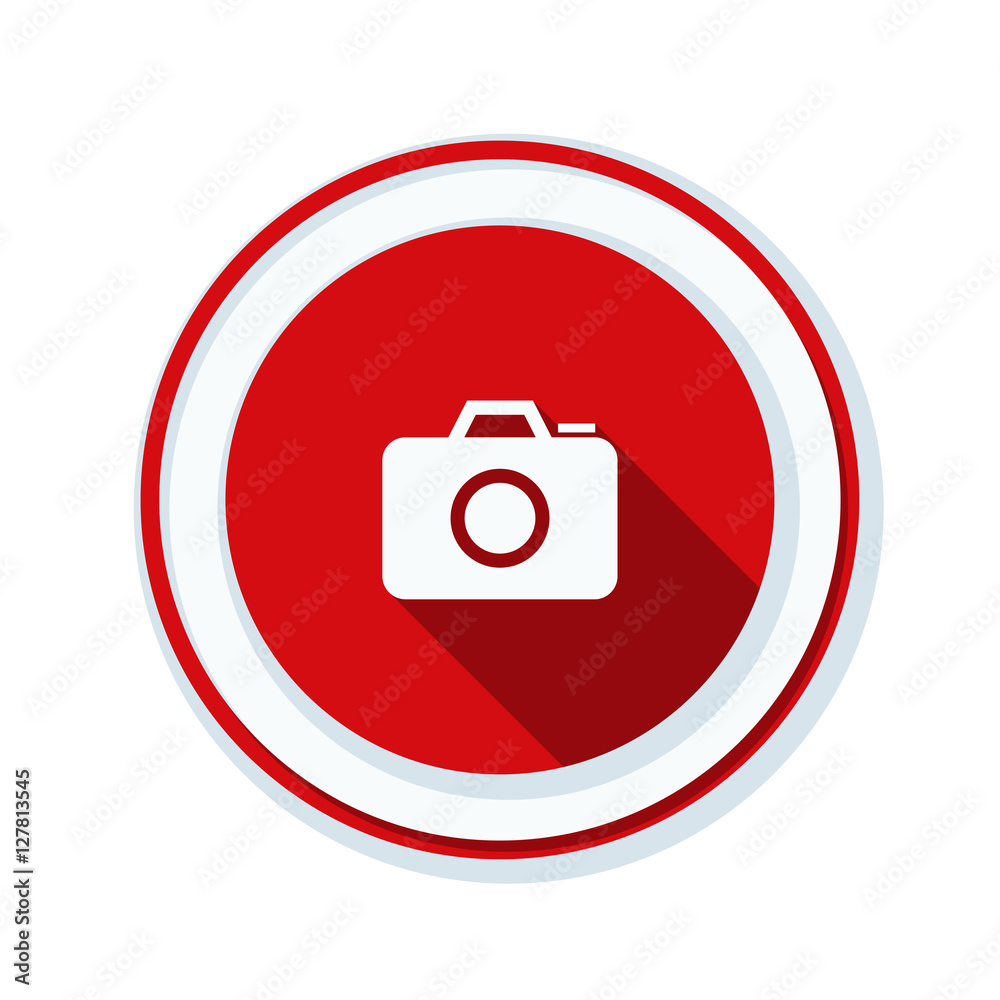 No photography allowed sign No photography allowed sign