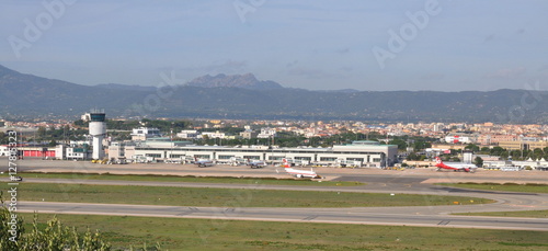 Aeroporto di Olbia