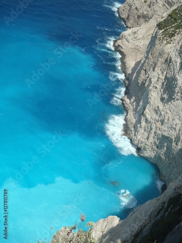 the best beach on earth
