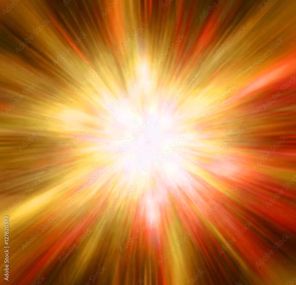 abstract explosion texture abstract explosion texture