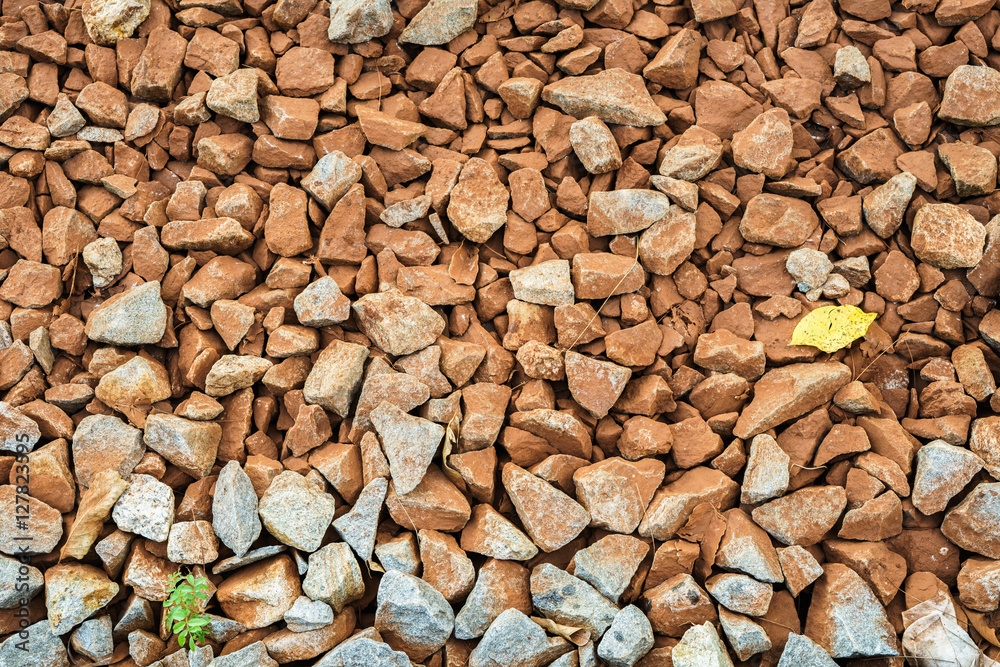 gravel, crushed stone, Stones Background Texture gravel, crushed stone, Stones Background Texture
