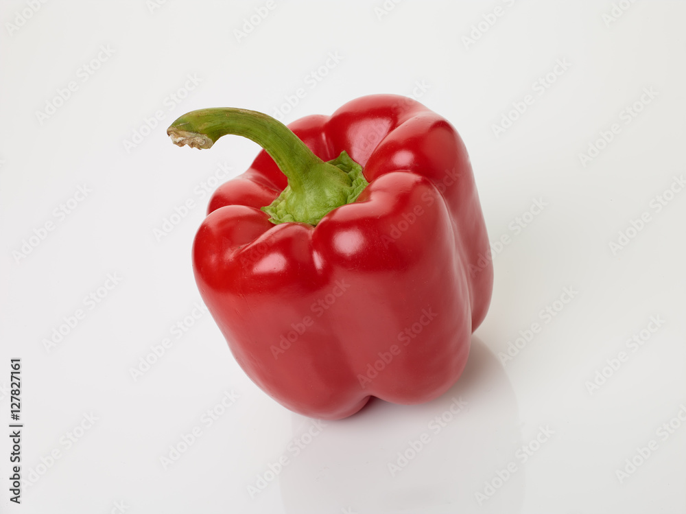 Paprika Paprika