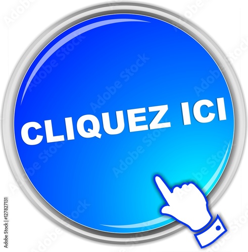 bouton cliquez ici