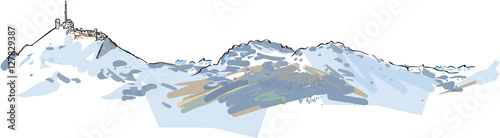 Pic_du_midi