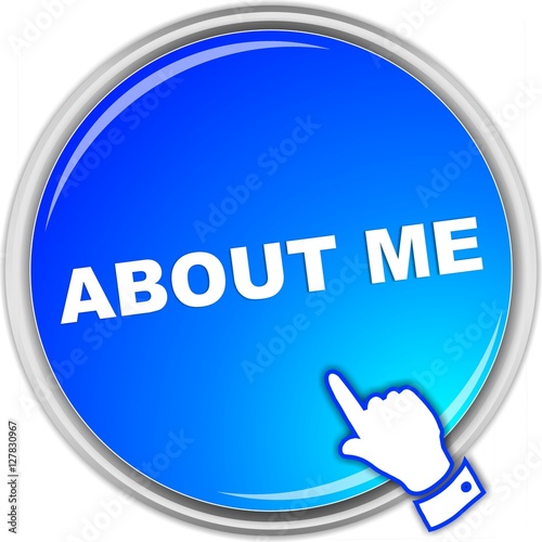 button about me
