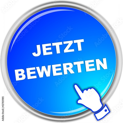 button jetzt bewerten