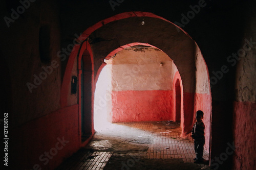 Essaouira  photo