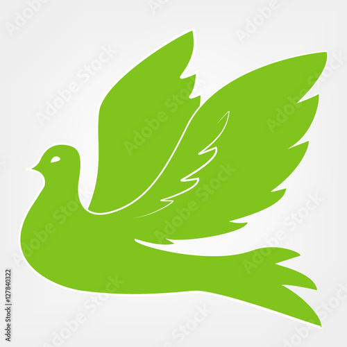 dove