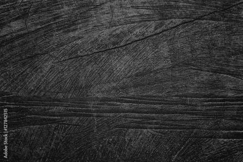 Wood Black background texture high quality closeup. Design as a .