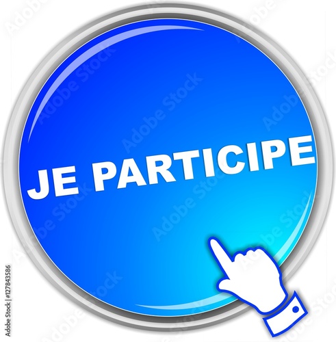 bouton je participe