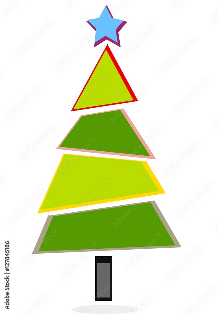 natale cubico natale cubico