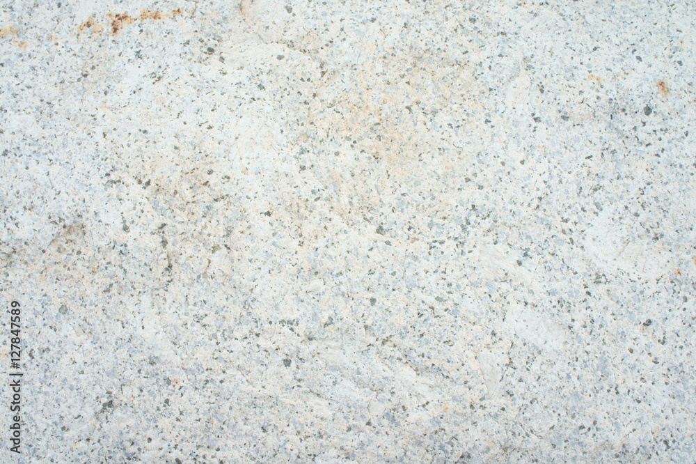 Stone texture background Stone texture background