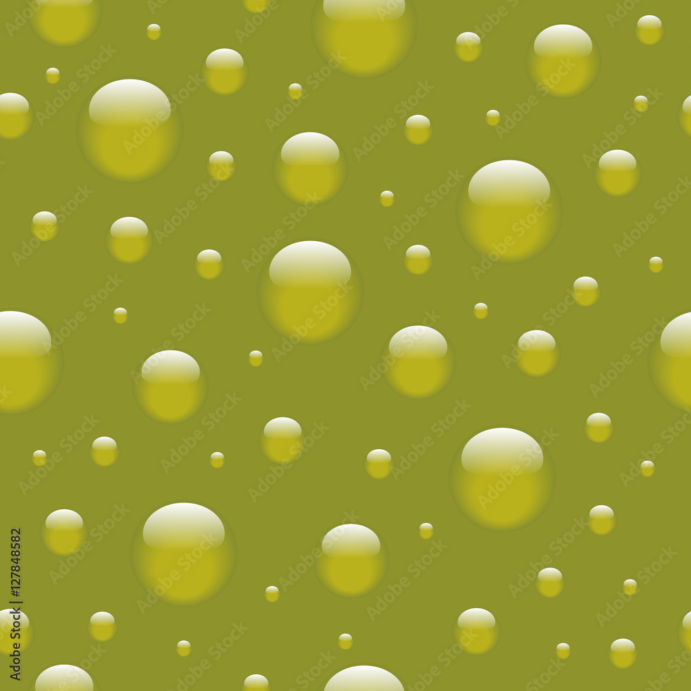 Seamless abstract pattern Seamless abstract pattern