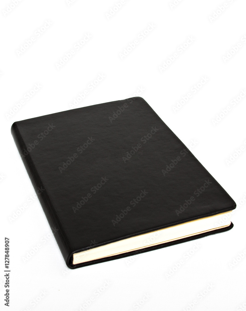 siyah defter siyah defter
