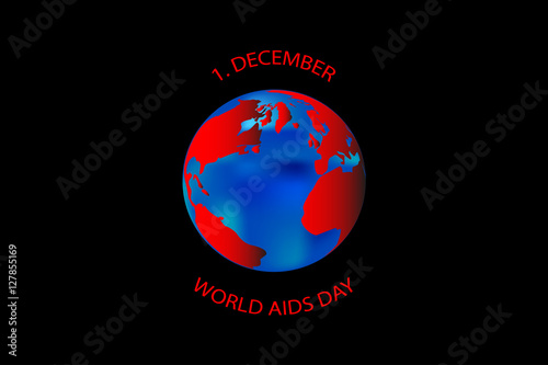 World AIDS Day