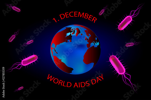 World AIDS Day