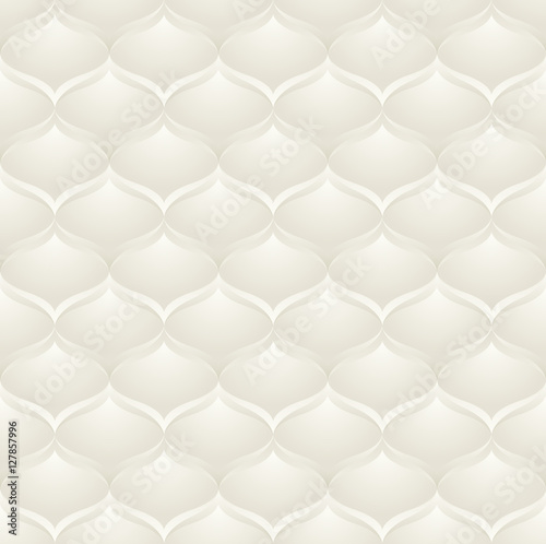 decorative background, seamless pattern