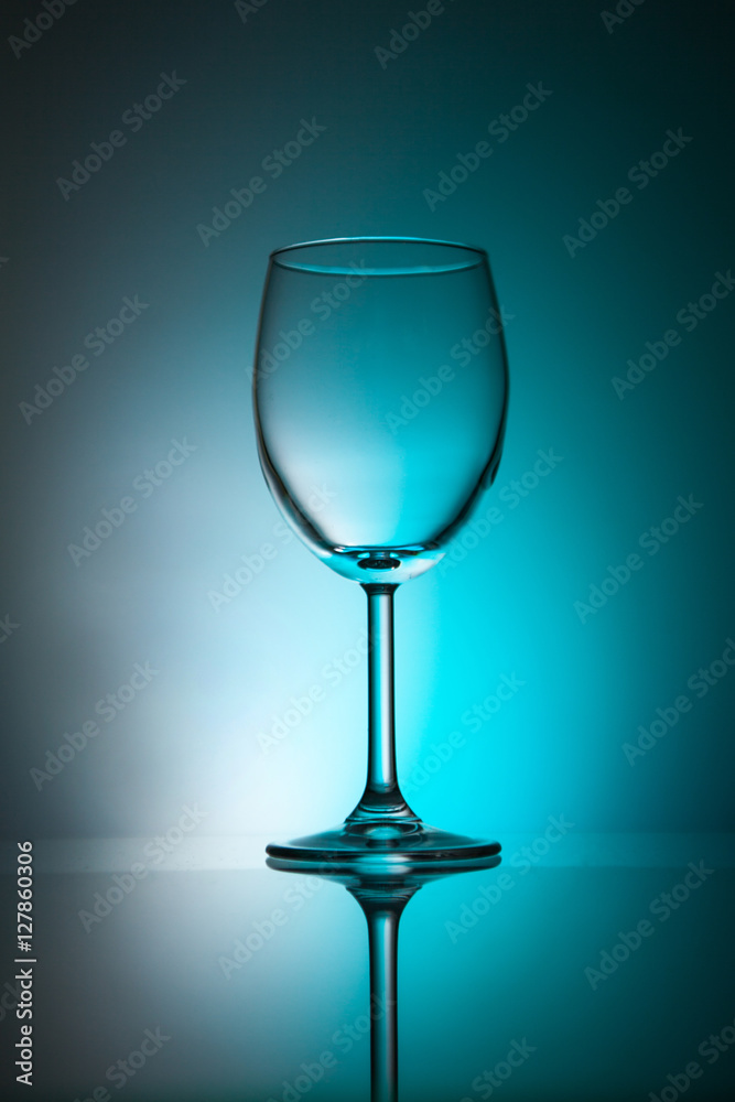 Glass Glass