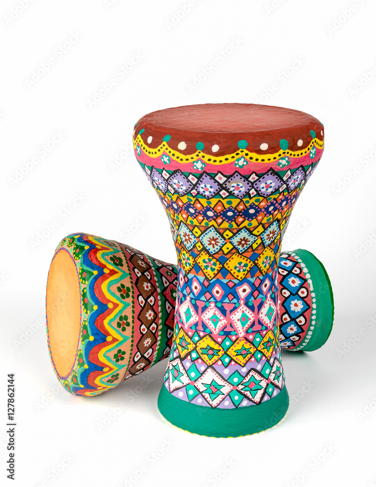 Body percussion instruments deals