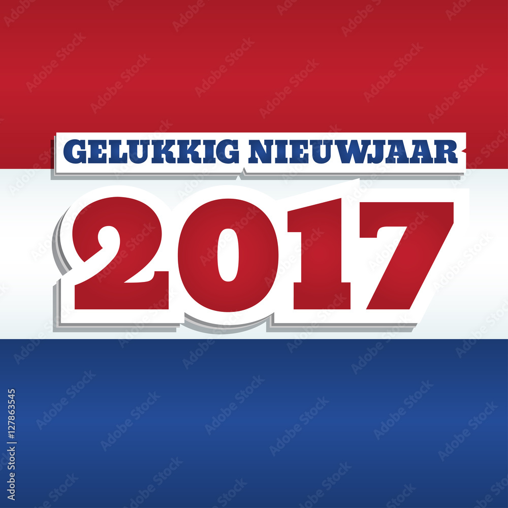Vector greeting card with text Vector greeting card with text