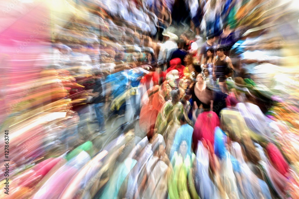 People